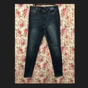 Women’s jegging by simply styled